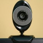 La Migliore Webcam del 2024 - Confronti e Recensioni delle webcam