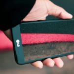 Il Miglior Smartphone LG del 2024 - Confronti e Recensioni