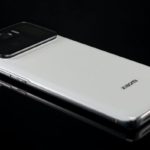 Il Miglior Cellulare Xiaomi del 2024 - Confronti e Recensioni dei Cellulari Xiaomi