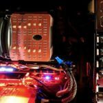 La Migliore Ventola PC del 2024 - Confronti e Recensioni delle Ventole PC