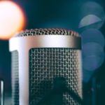 Il Miglior Microfono Per PC del 2024 - Confronti e Recensioni dei microfoni per PC