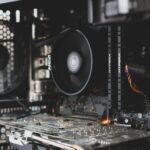 Il miglior dissipatore CPU del 2024 - Confronti e recensioni dei dissipatori CPU