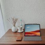 Il miglior tablet PC del 2024 - Confronti e recensioni dei tablet PC