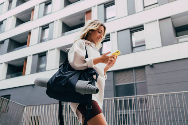 Borsone da palestra impermeabile grandi borse sportive borsoni da viaggio  con scomparto scarpe Weekender Overnight Bag Uomini donne