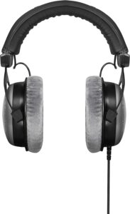 beyerdynamic_cuffie da studio