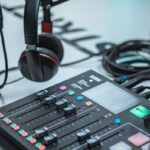 La Migliore Scheda Audio del 2024 - Confronti e Recensioni delle schede audio